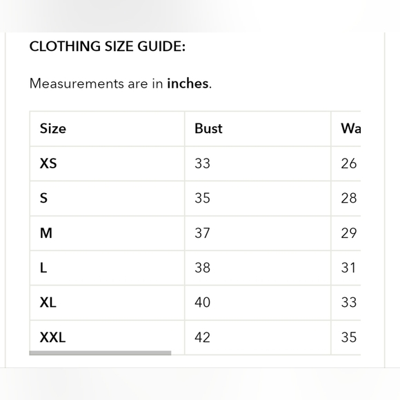 NWT Alieva Dasha Modern midi dress in black size xl - Picture 12 of 16